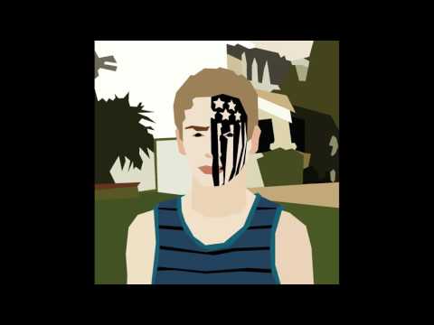 Nightcore-American Beauty/American Psycho