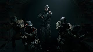 デス・ストランディング 実況 #20 / DEATH STRANDING【SUDO.】