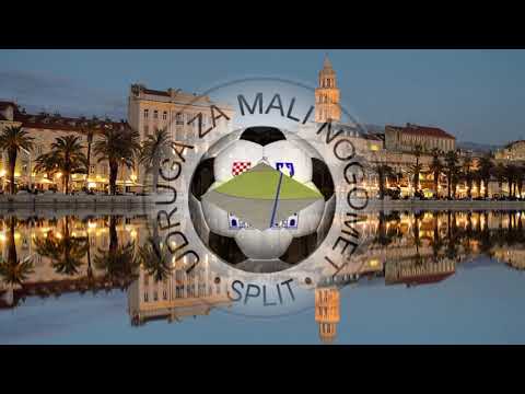 UMN_TV  3L - Sierra Leone - PV Japirko (Sažetak)