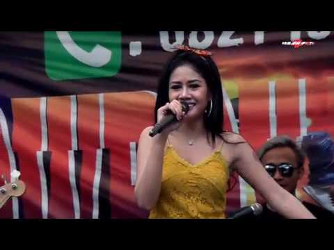 EGOIS - FEBY PRATIWI || CowBoy Music