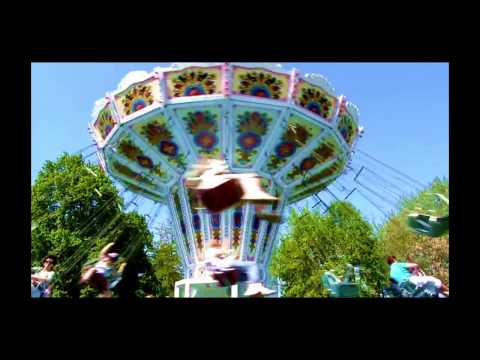 David Hasert - Repeat Offender (Carnival Edit)