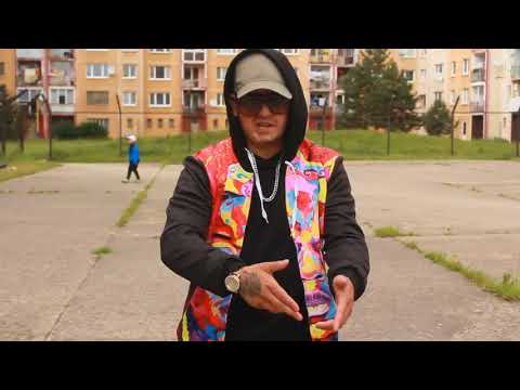 ANONYM ft. MC Dejvid - Replay (Videoklip)mixtape