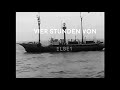 Helga Feddersen Vier Stunden Von Elbe 1 Aufgebesserte Bildqualität
