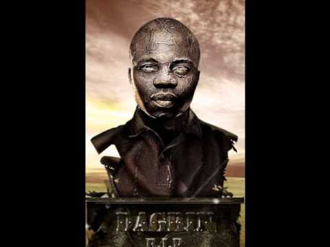 Sossick ft. DaGrin - Jo o