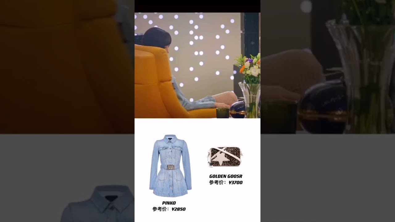 han ji-hyun penthouse lookbook #shorts #kdrama #penthouse #hanji-hyun