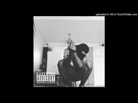 @HatersVsKlassic - CREIZA INDACUTT  (JERKIN MIX 2016)