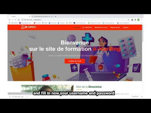 Vidéo