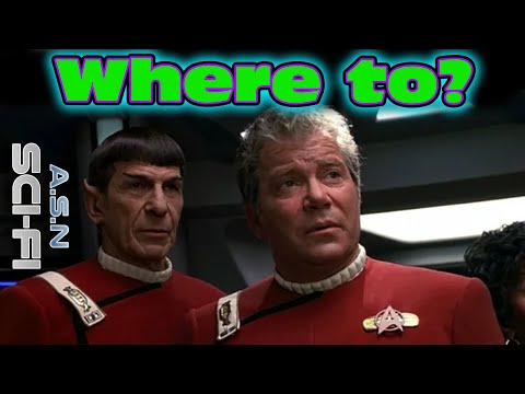 One Shot SciFi 1773 - All work, no play make humans..& Where to? | HFY | Humans Are Space Orcs