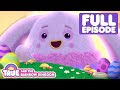 Wuzzle Wegg Day FULL EASTER EPISODE True And The Rainbow Kingdom