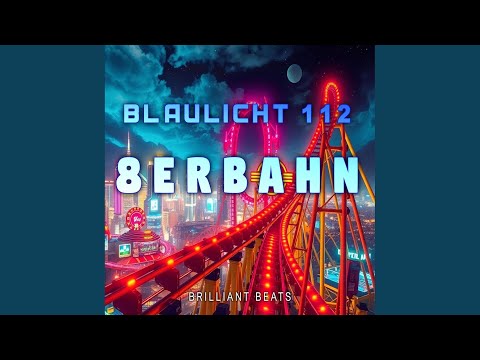 8Erbahn (Radio Edit)