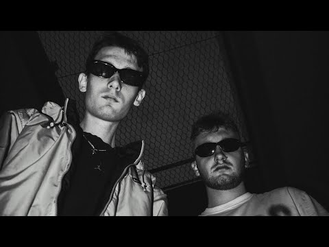 Szymczxk feat. Tommy - STOP 🛑 [🎥: dir.by.tommy]