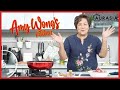 秘制肉骨 Secret Braised Pork Ribs By Amy Wong S Kitchen