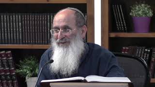 מה המקור למנהג המדורות בל"ג בעומר? – הרב אורי שרקי