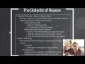 12 Introduction To Critical Theory