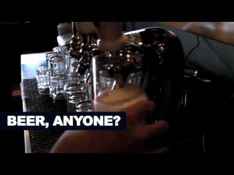 Thrillist - Til-Two Club - San Diego, CA