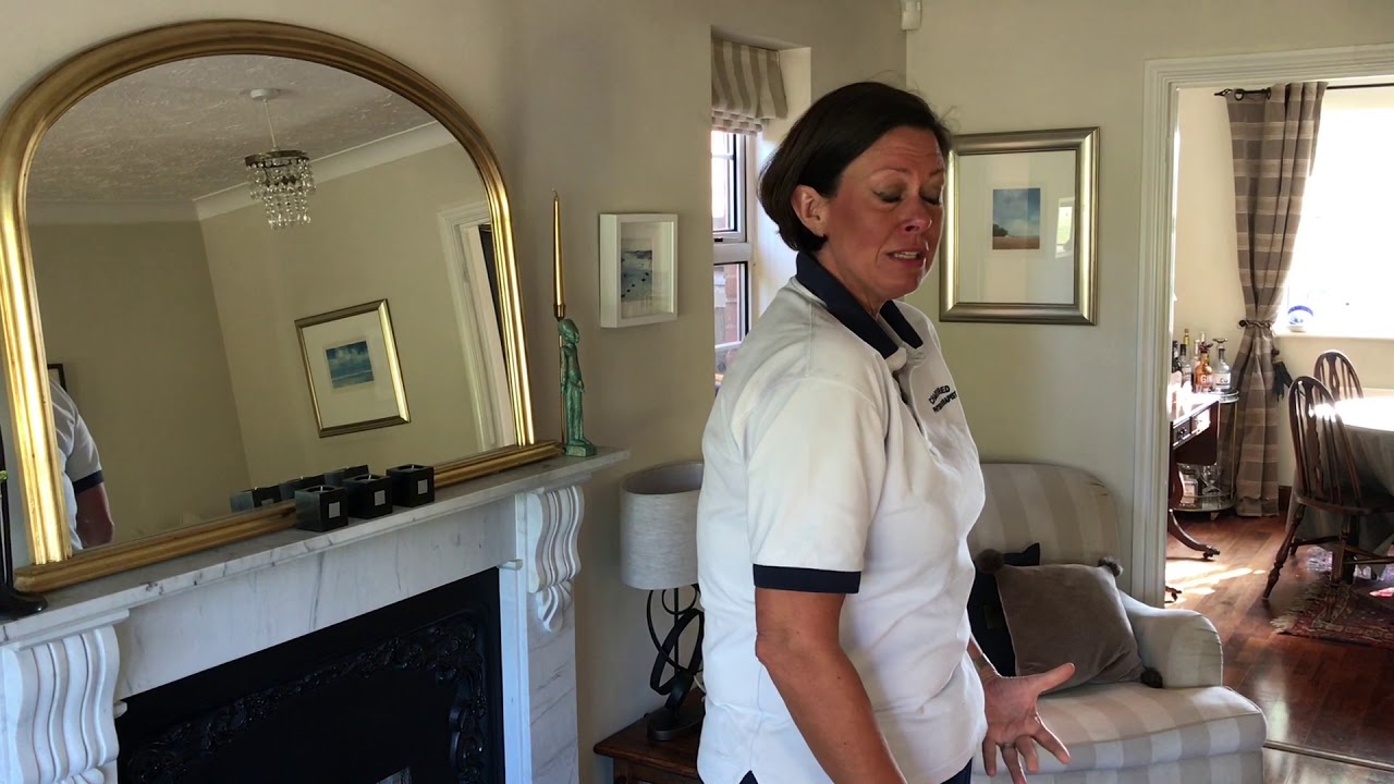 Help with Shoulder Pain