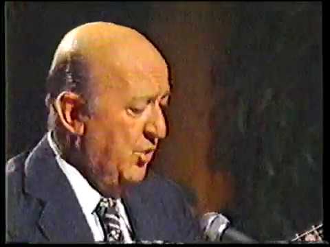 Eduardo Falu - Tonada del Viejo Amor