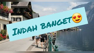 Download lagu TOUR EUROPE - WISATA EROPA ( instrumen romantic acoustic ) mp3 Download lagu TOUR EUROPE - WISATA EROPA ( instrumen romantic acoustic ) mp3