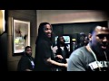 OG Boo Dirty   We Gone Ft Gucci Mane & Young Dolph Official Music Video   YouTube