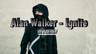 Download lagu K-391, Alan Walker – Ignite ft. Julia Bergan | Creator Music mp3