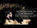 Absolution - I Am Haunted