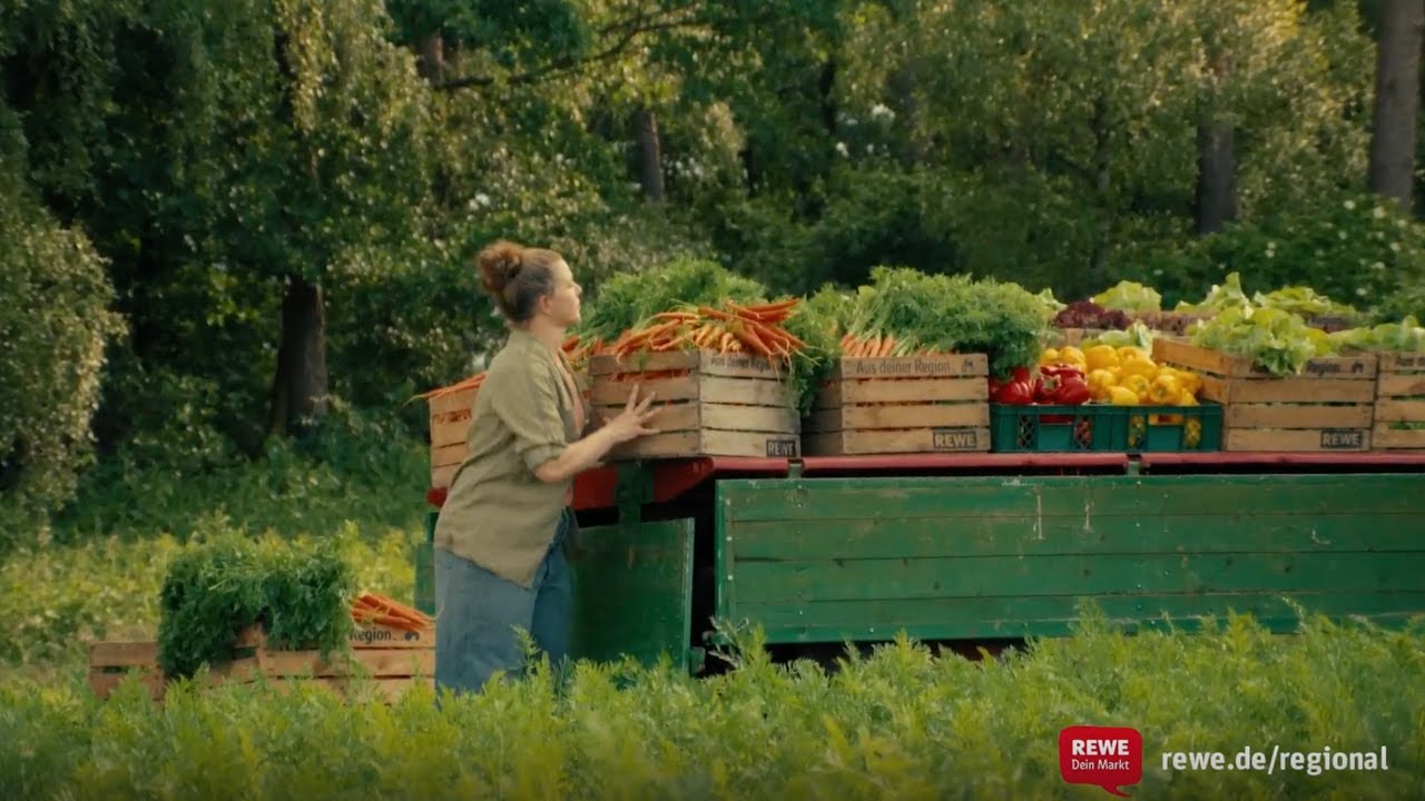 Youtube Video Poster