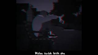 Download lagu Antara ada dan tiada utopia WhatsApp status || story wa keren mp3