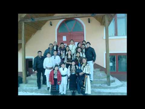 Populara - House ( Allx C )