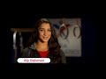 Get A Move On USA Gymnastics With Dora