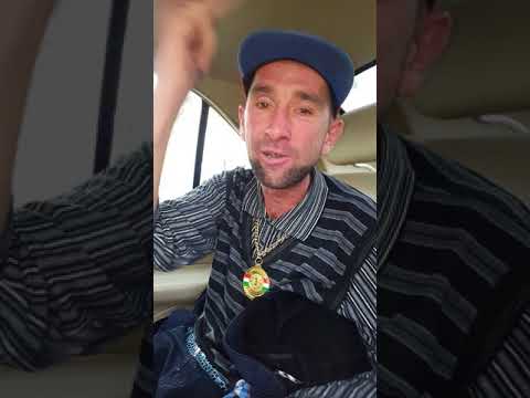 братой Алендор Shon MC, Abada, Ismail, Boboi Nabot бдай