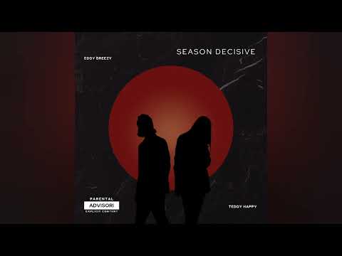 SELF-REFLECTION(feat. BNVITA)