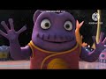 Opening To Pbs Kids The Movie 2014 Dvd