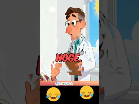 😅😅Cigo u BOLNICI 😅😅#cigo #shorts