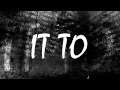 INNA - Ok (by PlayWin) With Lyrics & Extended ...