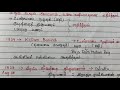 #Tnpsc 10th social - les 5 short notes part-1 in Tamil| #Gr4 #Gr2 @tnpscchasers2881 🔥🔥
