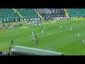 Melhores Momentos - FIGUEIRENSE 2 X 0 BRASIL DE PELOTAS Campeonato Brasileiro Série B 2017