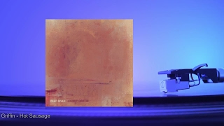 Johnny Griffin - Hot Sausage