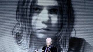 Michael by Rob Zombie :- Hellbilly Deluxe II : Special Edition (Halloween Films)