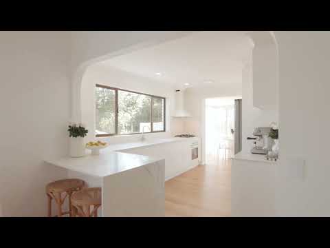 Video for 7 Lakeview Parade, Tweed Heads South  NSW  2486