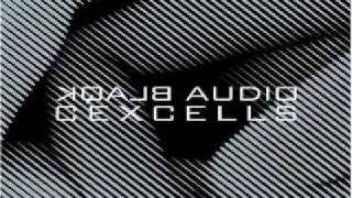 Mute by Blaqk Audio (lyrics below.)