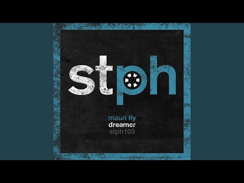 Dreamer (Original Mix)