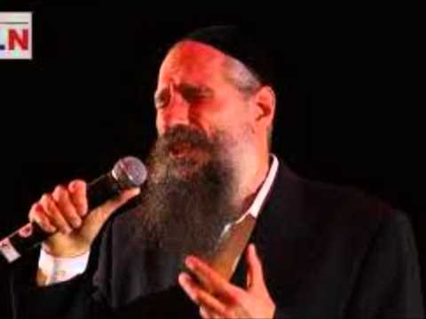 קלי למה עזבתני