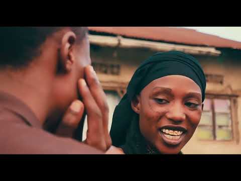 Kibonumwe - Divan ( Official Video )