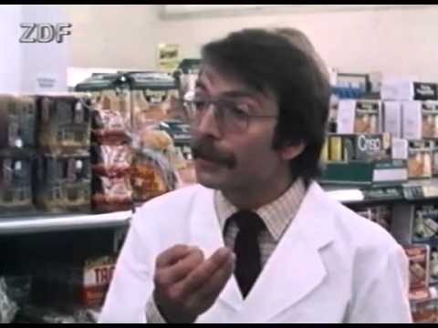 Löwenzahn Classics 025 Lauter alte Schachteln