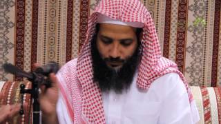 شرح كتاب البيوع (9)II زاد المستقنع II الشيخ منصور الغامدي image