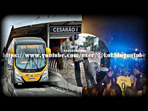 MC DOM RÓ - VEM SE PERDER MULHER COM A TROPA DO CEZARÃO [ DJ'S JUNINHOCZR, WENDELCZR & MATHEUS ] 