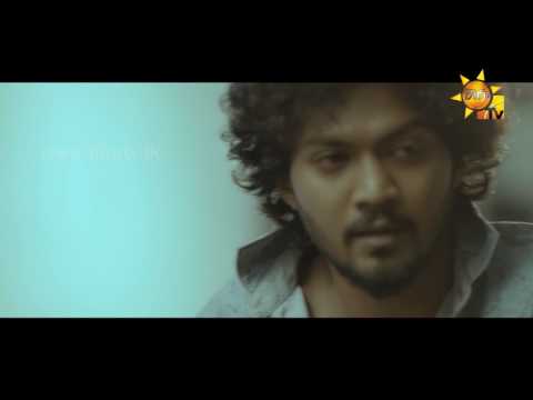 Ma Boru Kiwe - Priyan Nilusha [www.hirutv.lk]