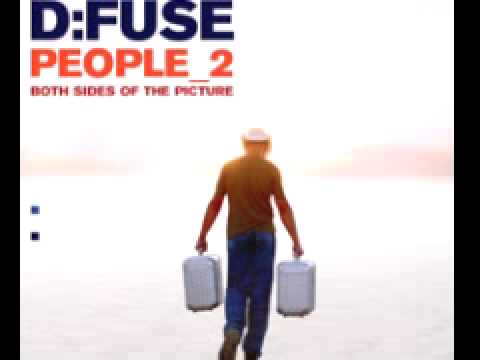 D:FUSE 'People 2' People Clubbing (Part 1 of 6)
