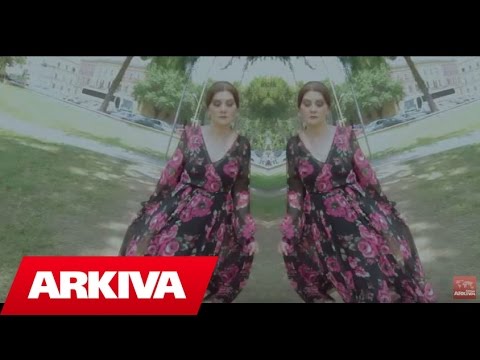 Naziktere Iseini - Te uroj te vuash (Official Video HD)