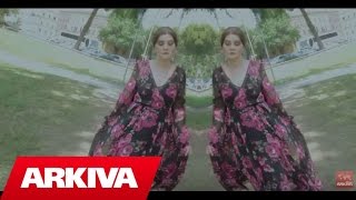 Naziktere Iseini - Te Uroj Te Vuash